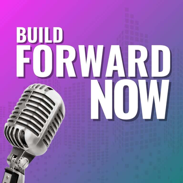 podcast-bfn