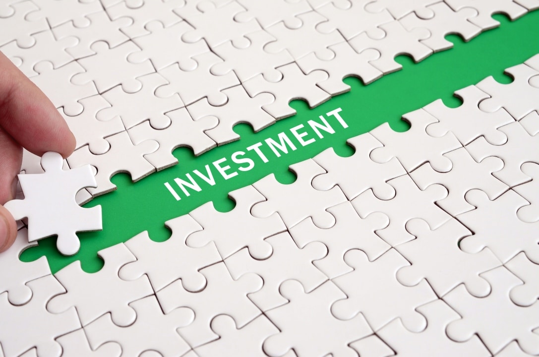 Strategic planning and pathway development representing regional center operations and EB-5 investment management strategies