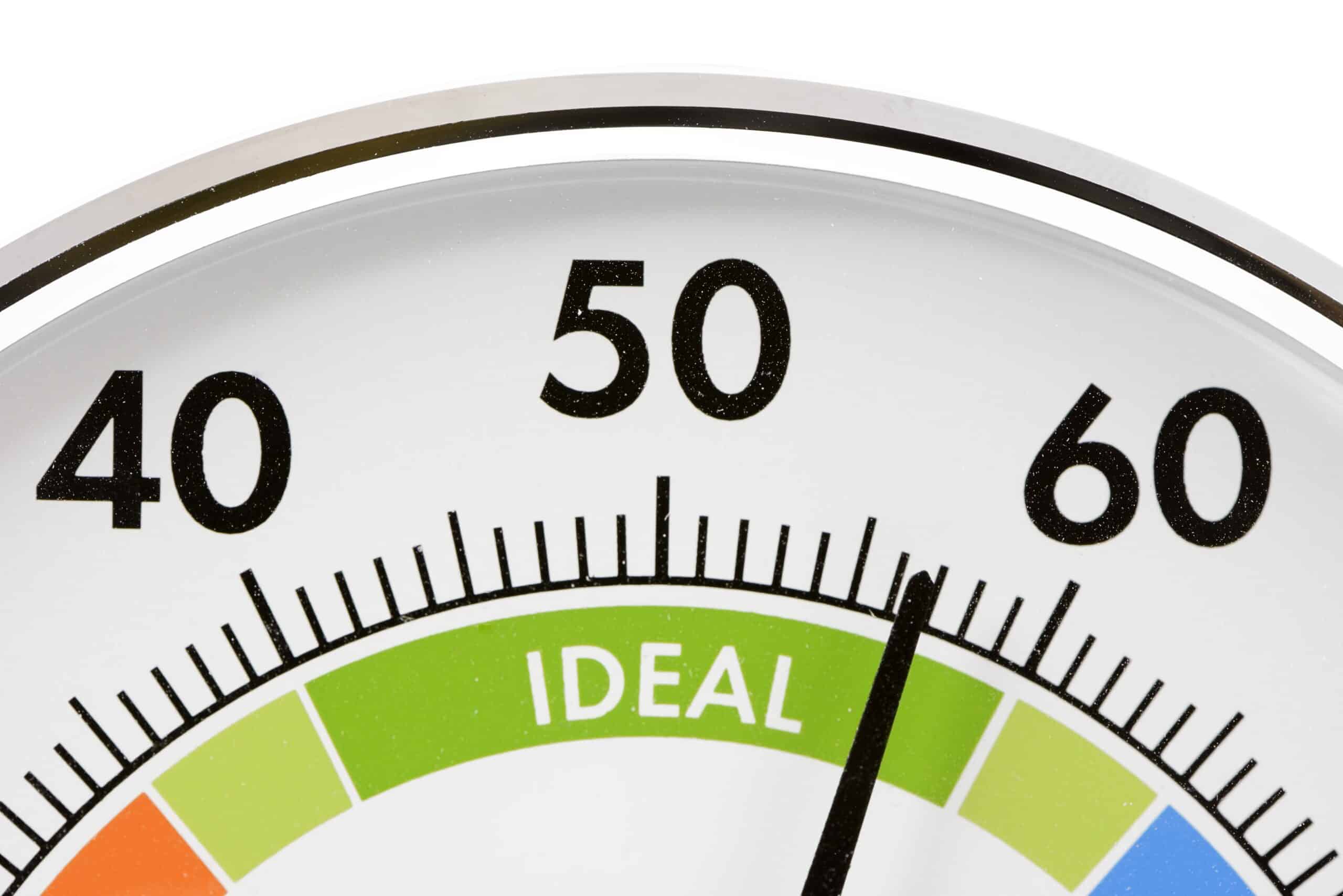 Measurement instrument in natural setting representing social impact measurement methodologies and outcome evaluation for community development